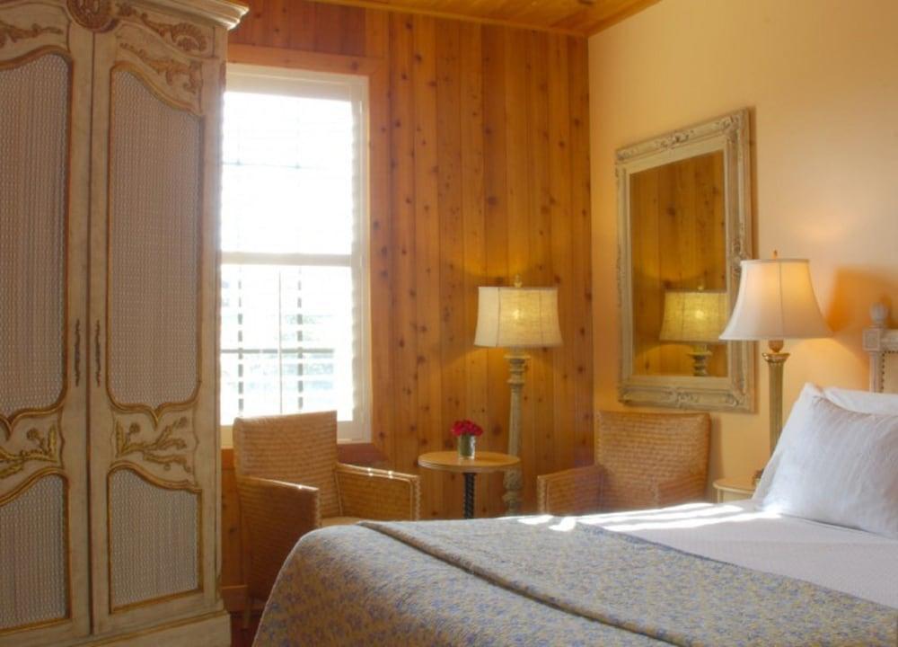 Jensen Beach Inn 외부 사진