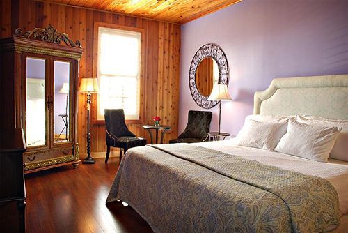 Jensen Beach Inn 외부 사진