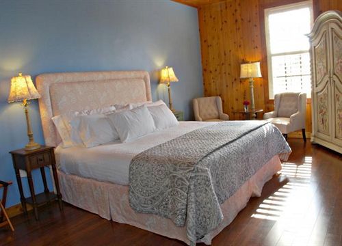 Jensen Beach Inn 외부 사진